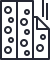 VPS server